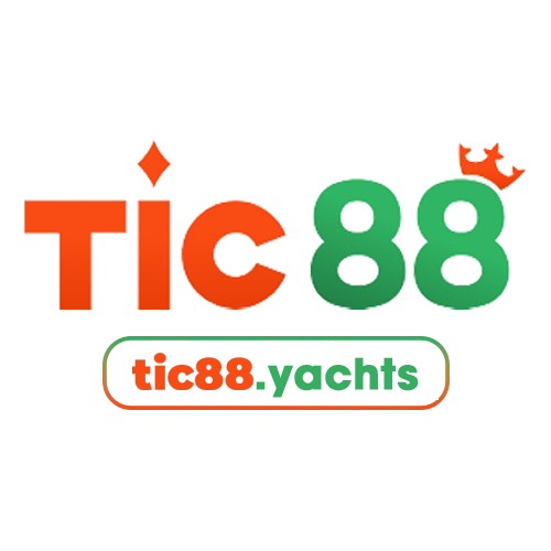 tic88